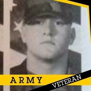 Meet your Posher, Brad